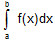 1388_Definite integral as limit of a sum.png